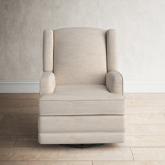 Kasan on sale charcoal recliner